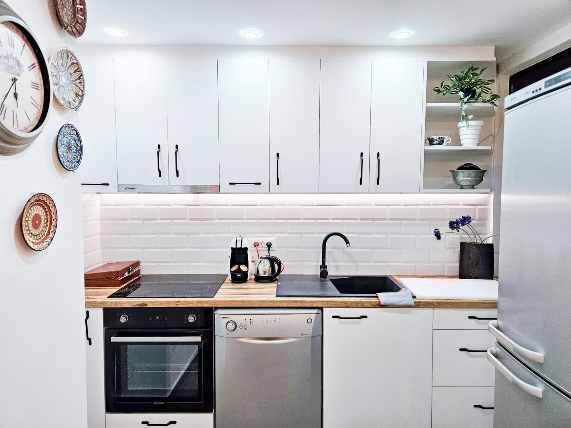 Ludwigs Apartment Сараєво Екстер'єр фото
