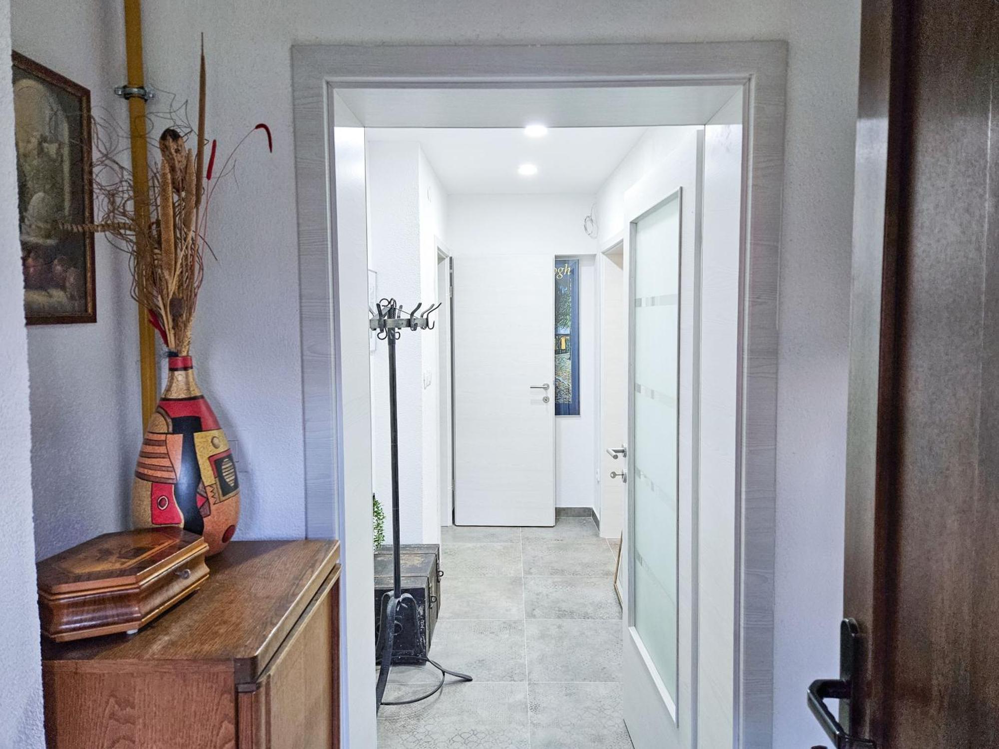 Ludwigs Apartment Сараєво Екстер'єр фото