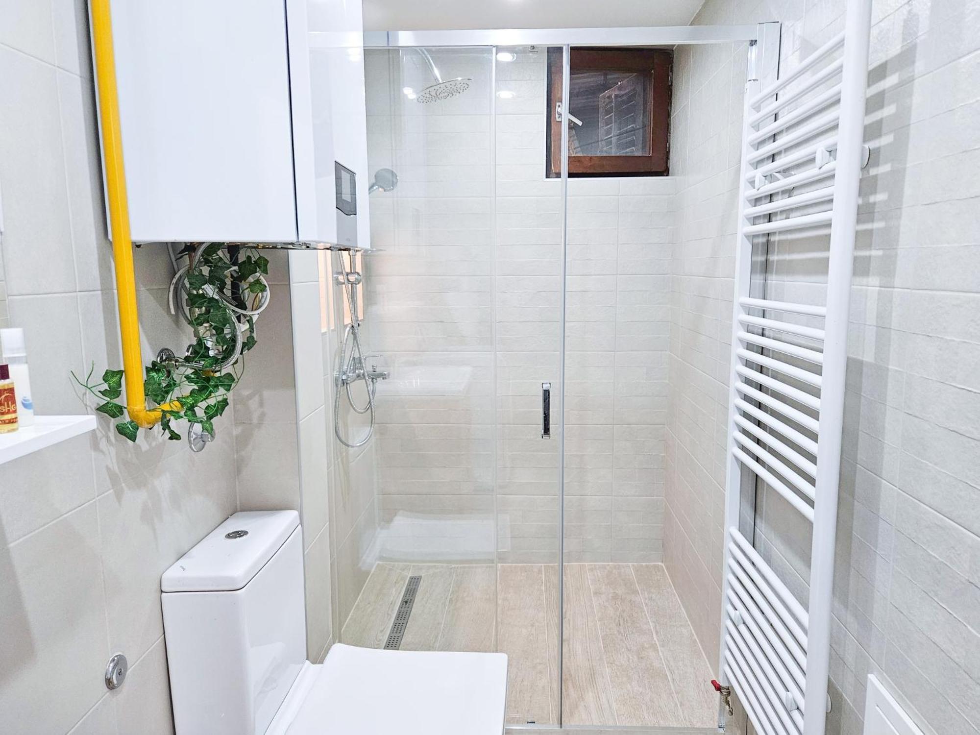 Ludwigs Apartment Сараєво Екстер'єр фото